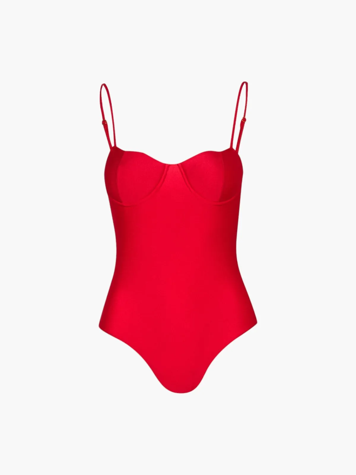 Verdelimon Mon One Piece