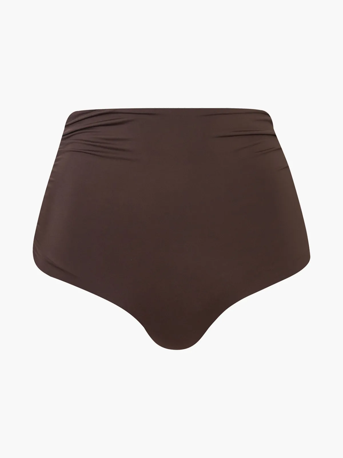 Juan de Dios Victoria Vintage Bottom