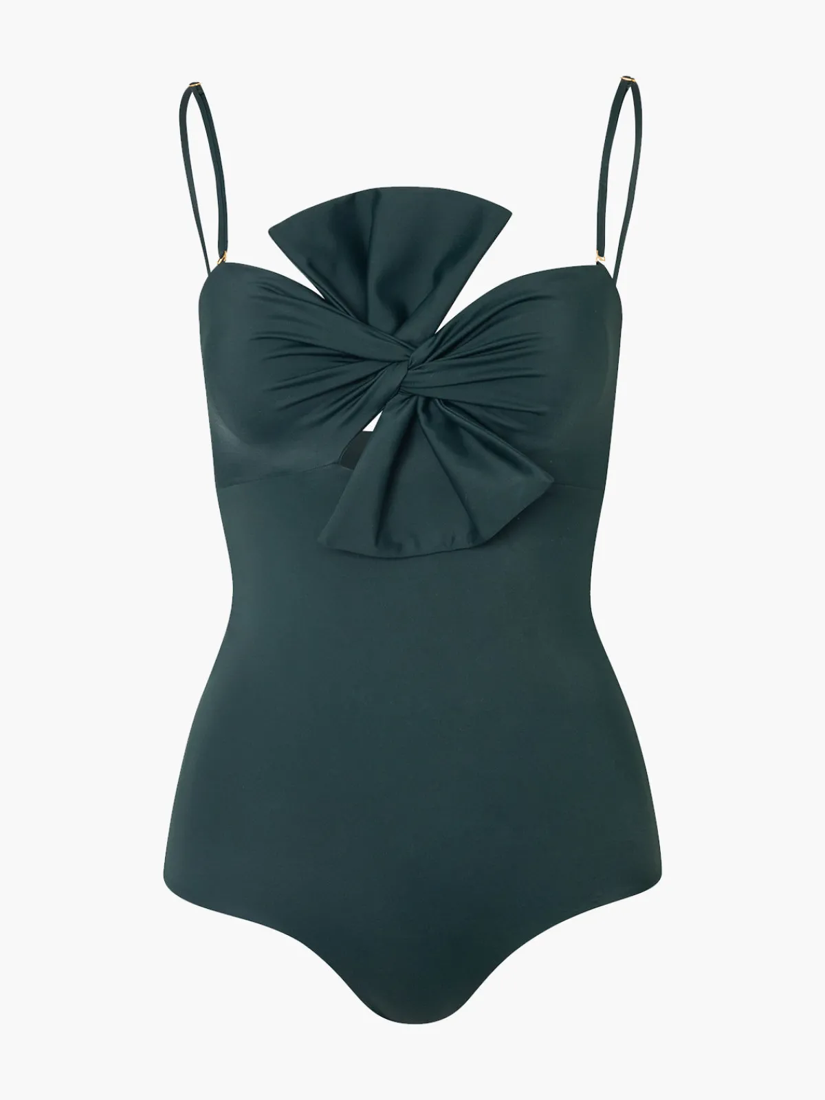 Juan de Dios Malaga One Piece