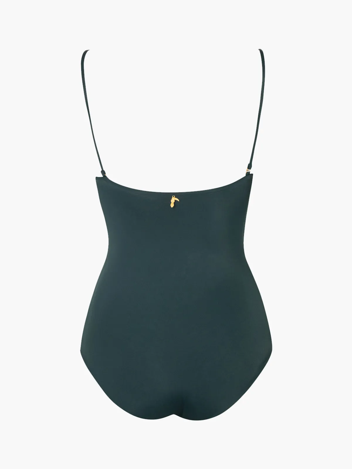 Juan de Dios Malaga One Piece