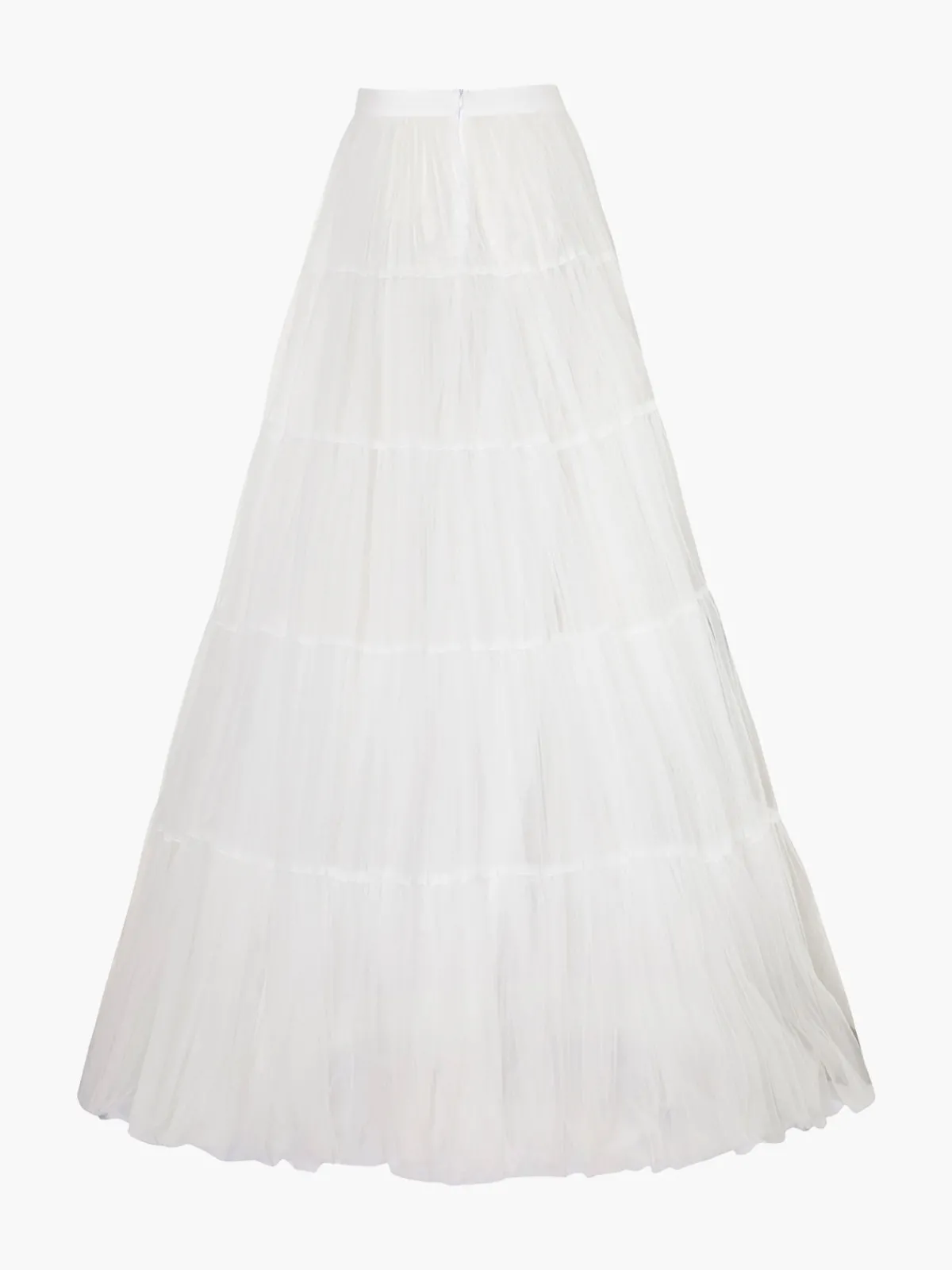 Francesca Miranda Dakota Skirt