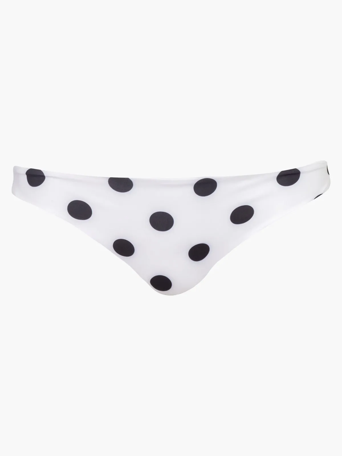 Juan de Dios Guava Bottom