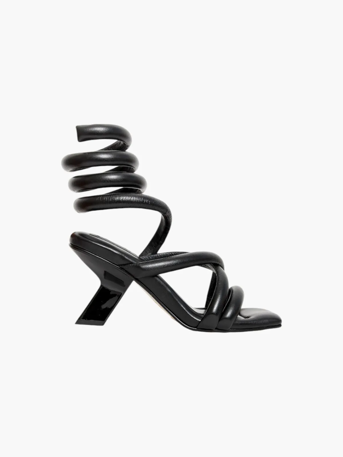 Nora Lozza Itza Sandal