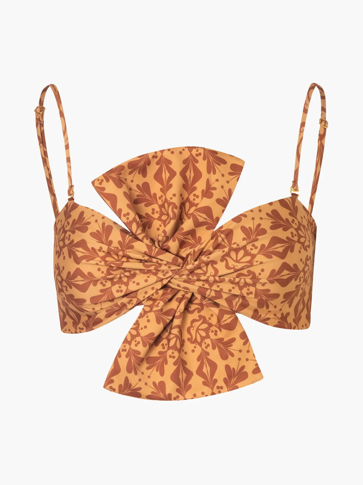 Juan de Dios Albatross Top