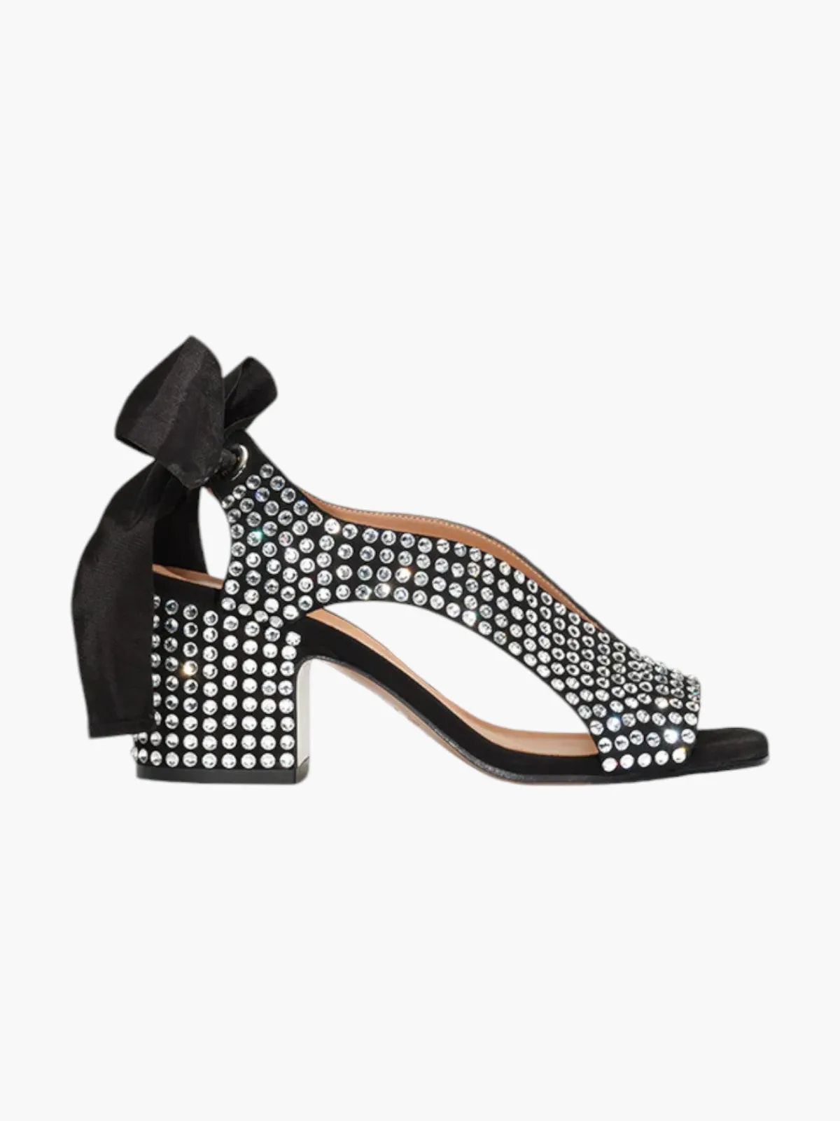 Nomasei Adora Sandal