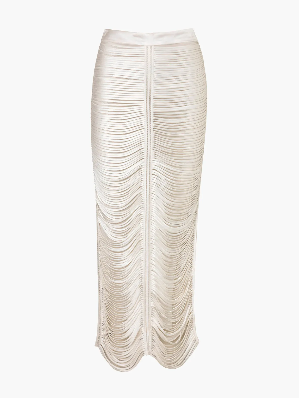 Francesca Miranda Danielle Skirt