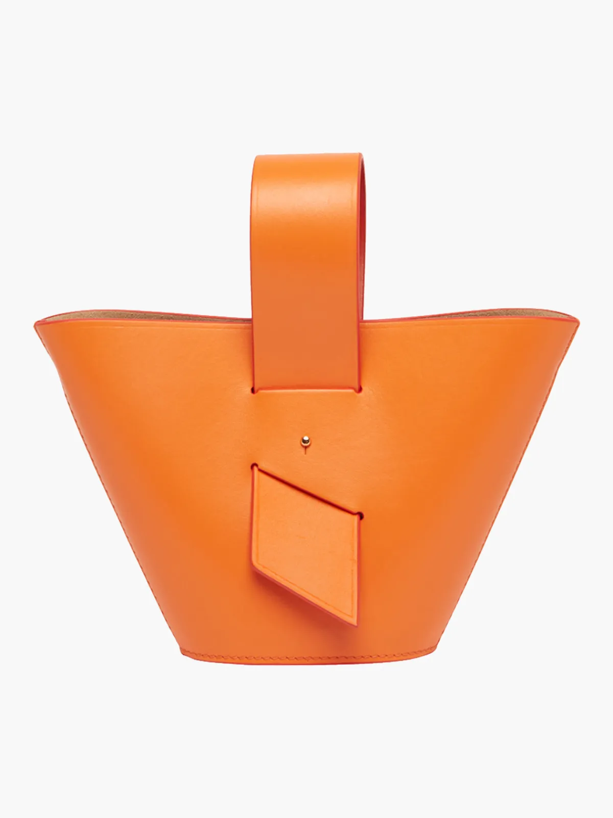 Carolina Santo Domingo Amphora Mini