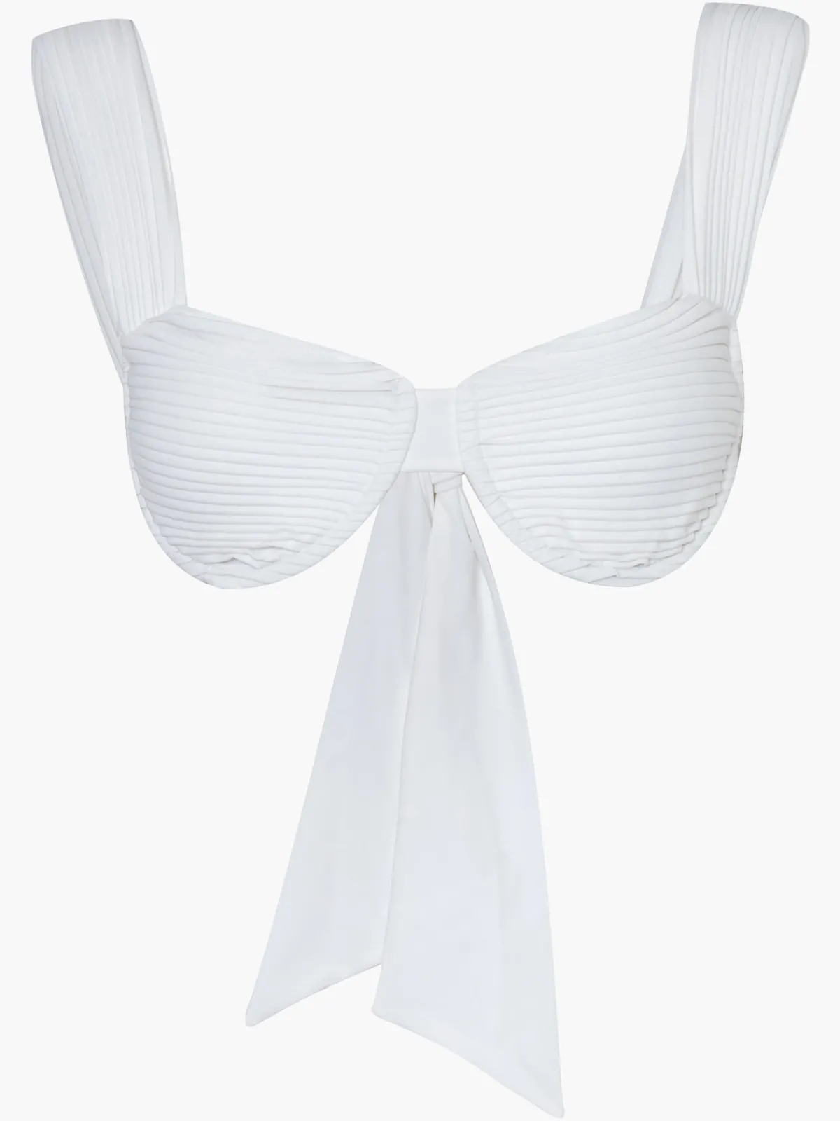 Juan de Dios Amo La Luna Top