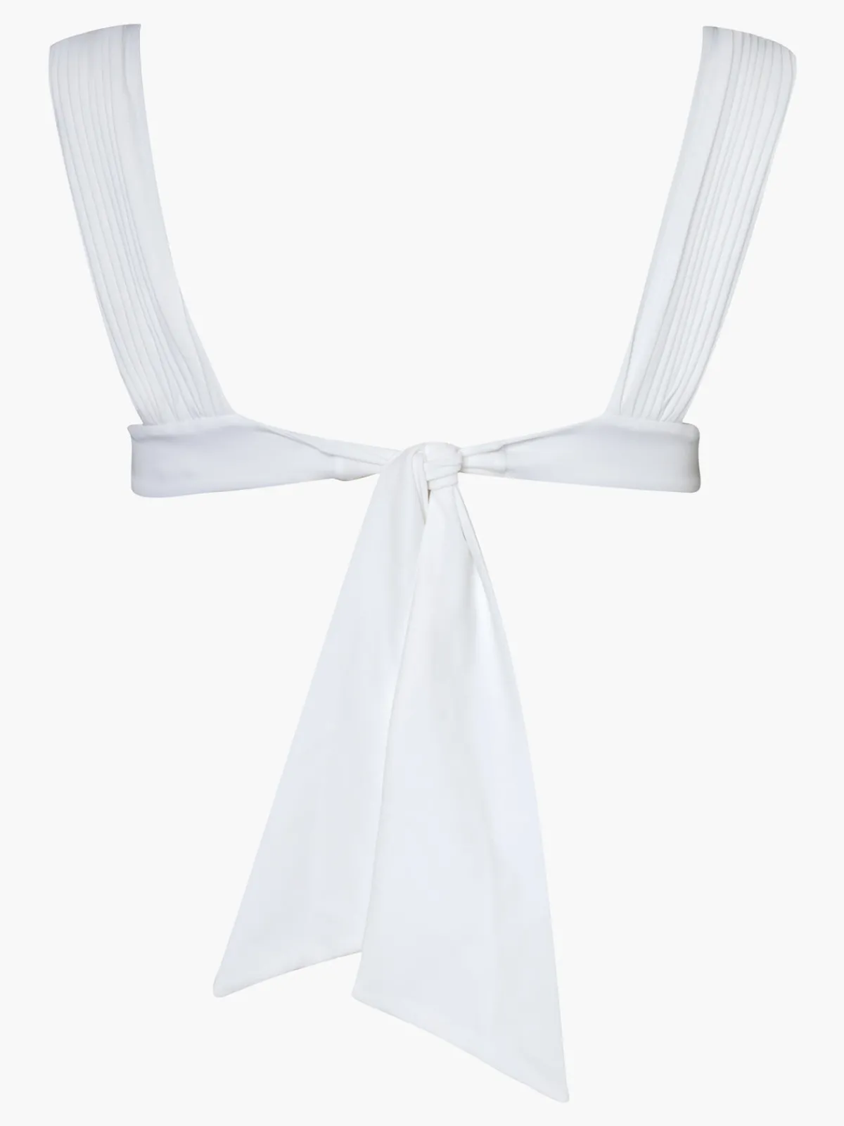 Juan de Dios Amo La Luna Top