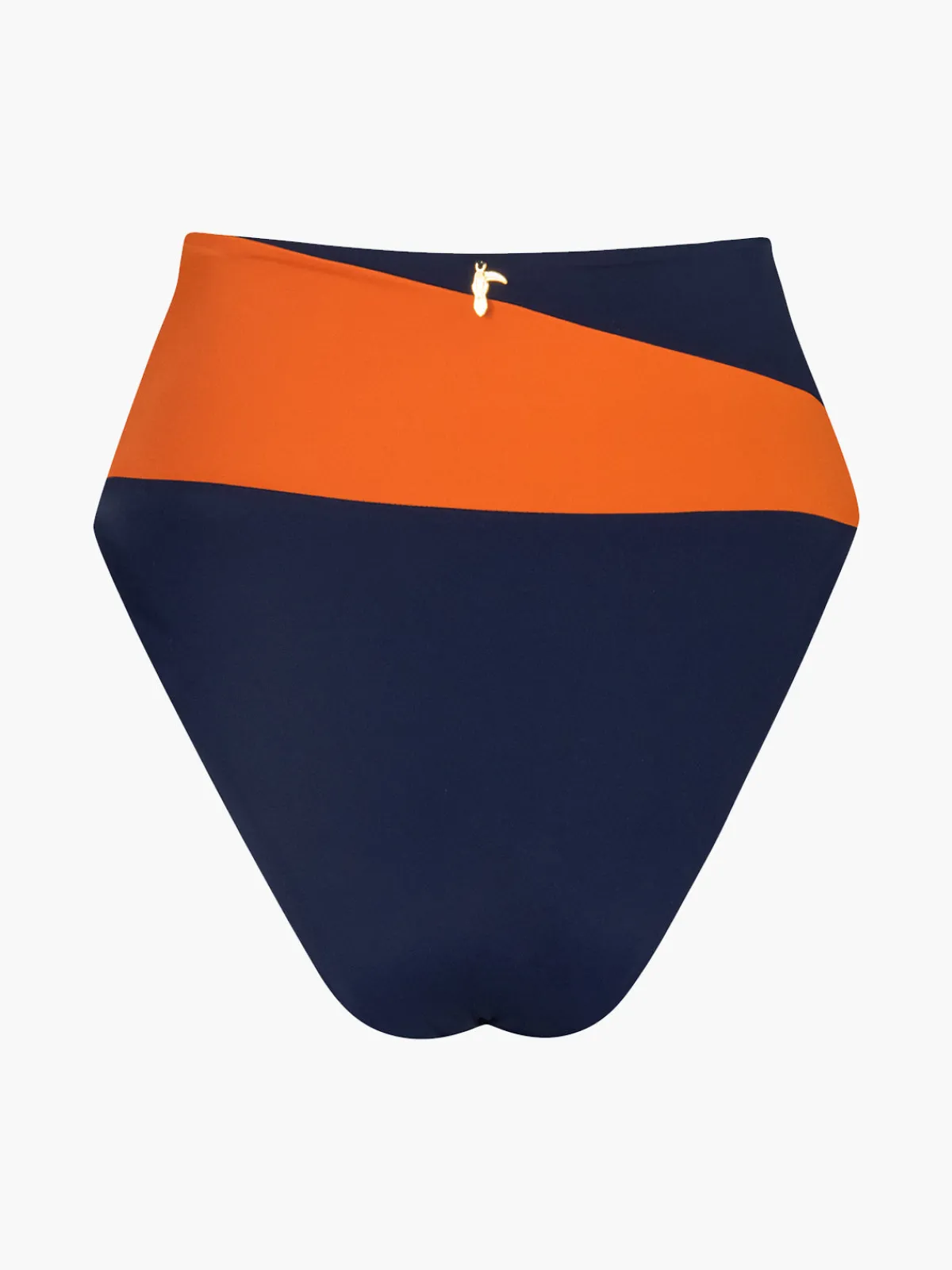 Juan de Dios Sabina Vintage Bottom