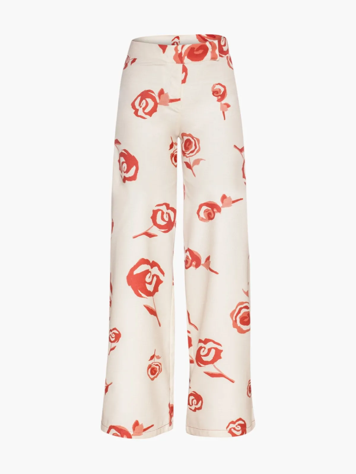 Estefania Rosetta Pant