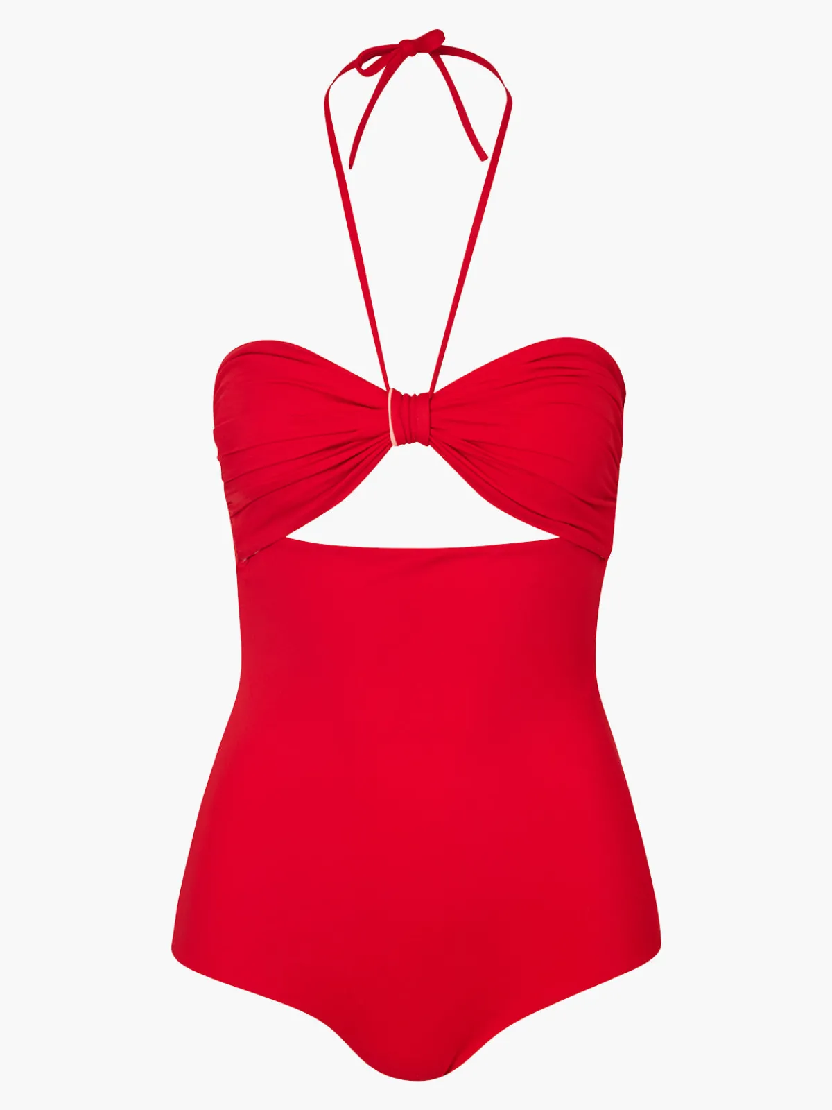 Juan de Dios Lili One Piece