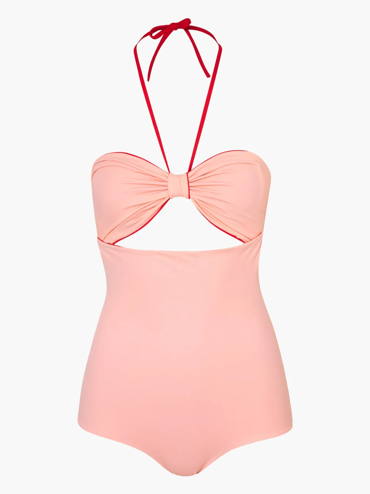 Juan de Dios Lili One Piece