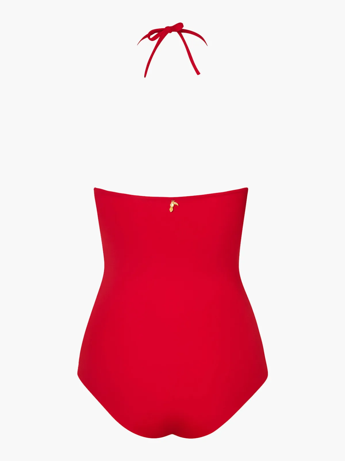 Juan de Dios Lili One Piece