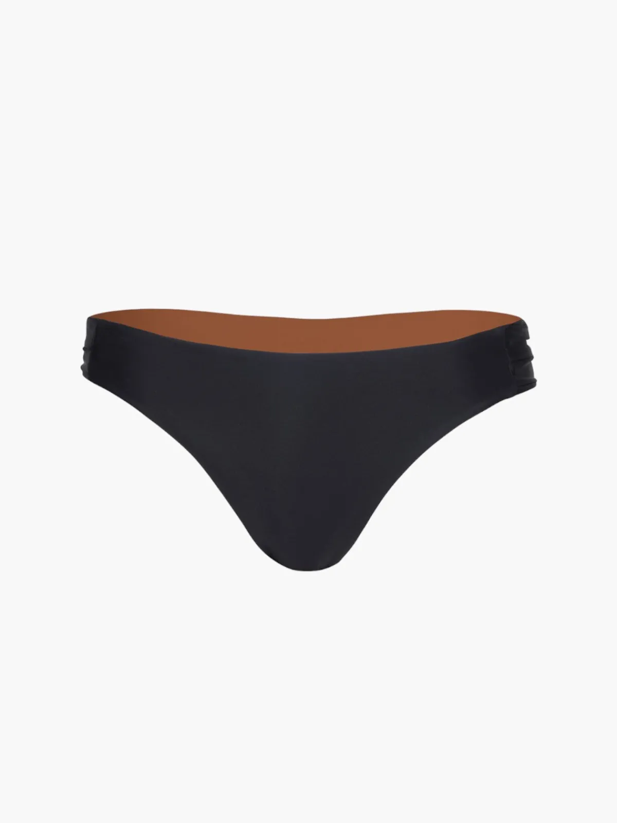 Juan de Dios Estribo Bottom  