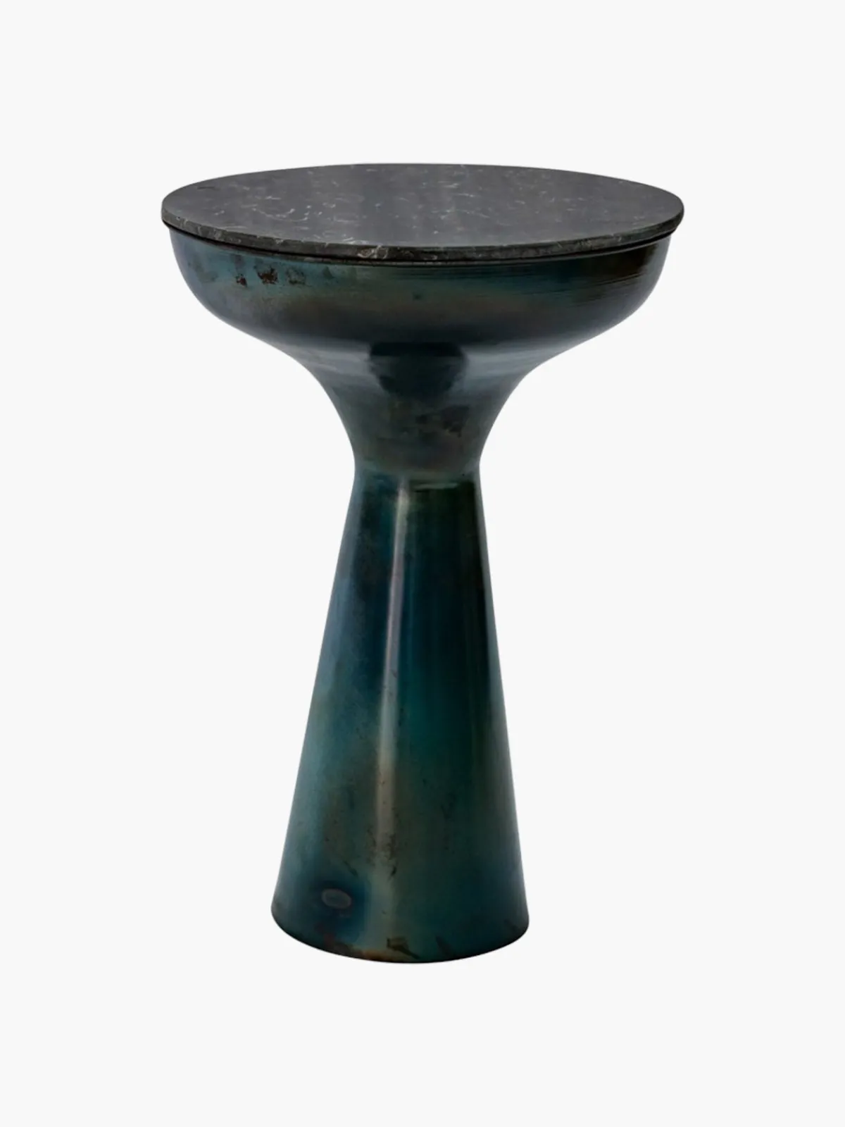 Casa Chiqui Side Table