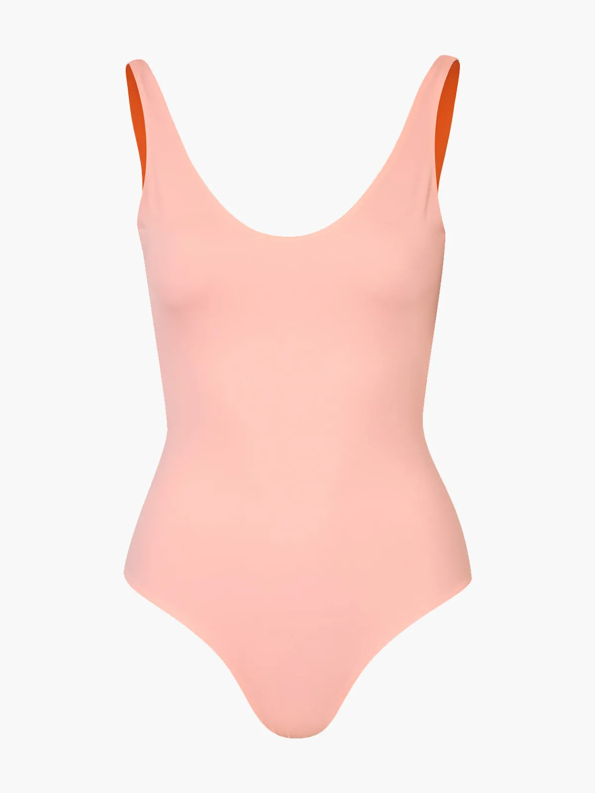 Juan de Dios Olympic One Piece