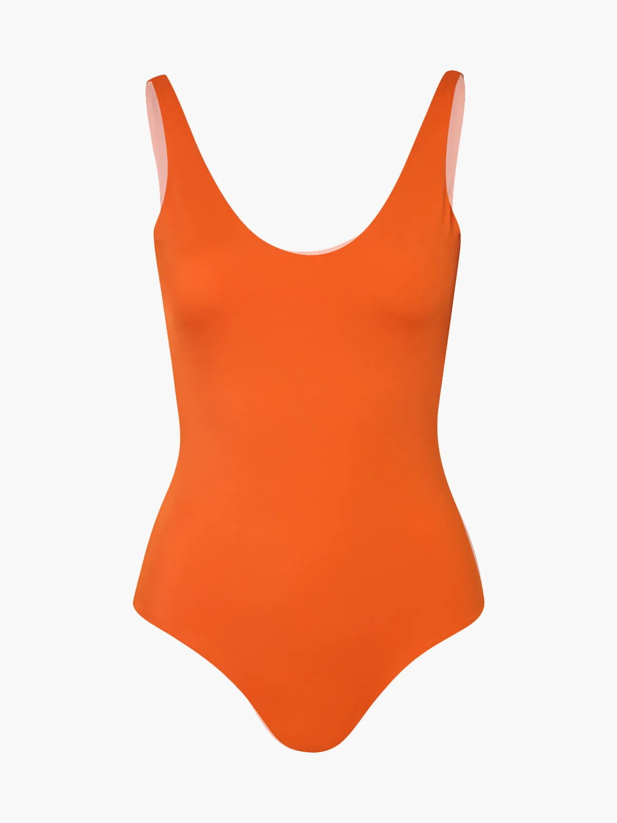 Juan de Dios Olympic One Piece