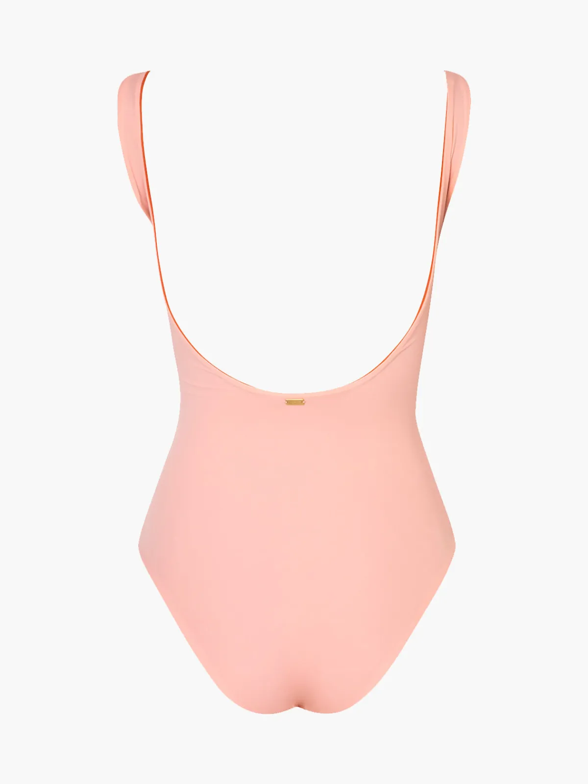 Juan de Dios Olympic One Piece