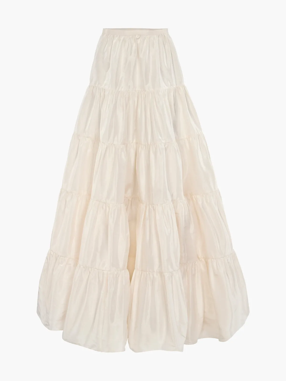 Francesca Miranda Venus Skirt