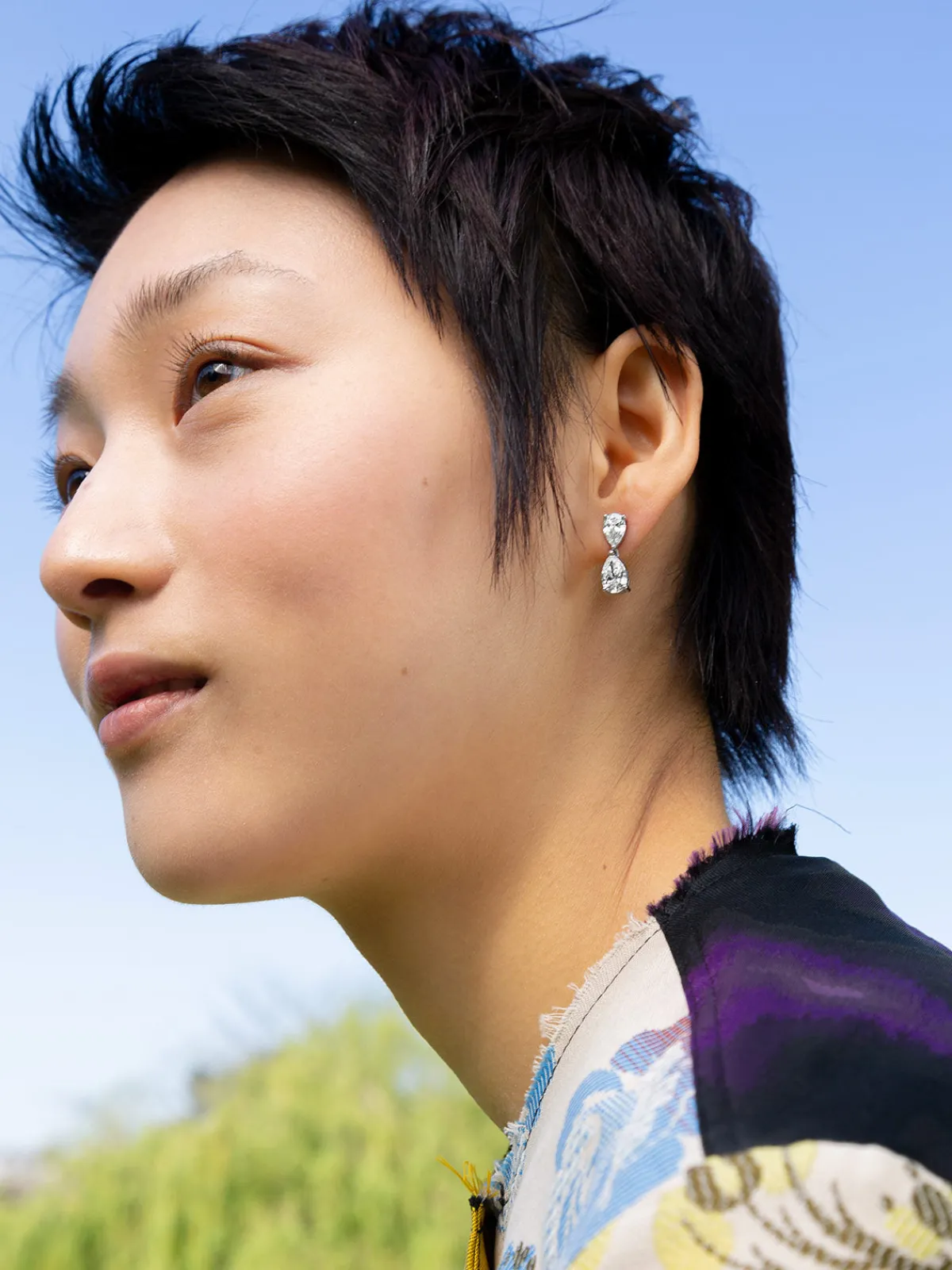 Or u0026 Elle Bisous De Poires