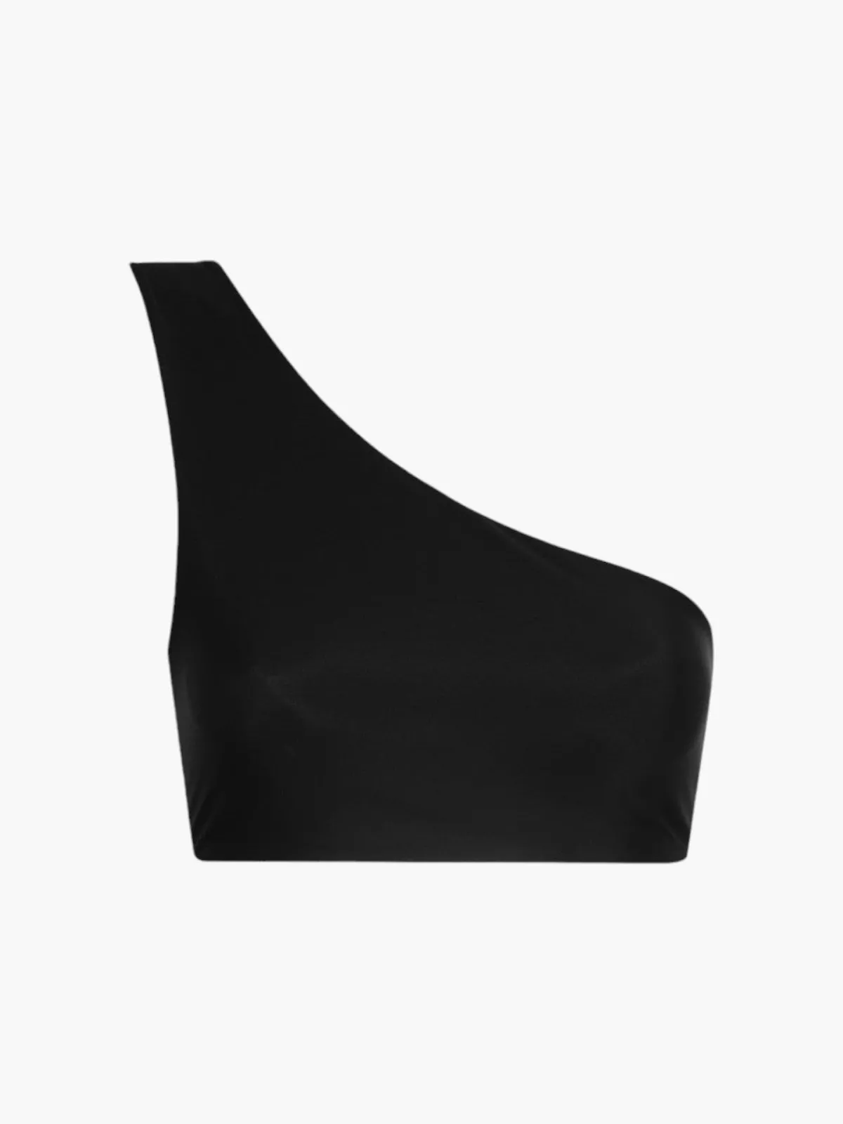 Juan de Dios Currulao Top