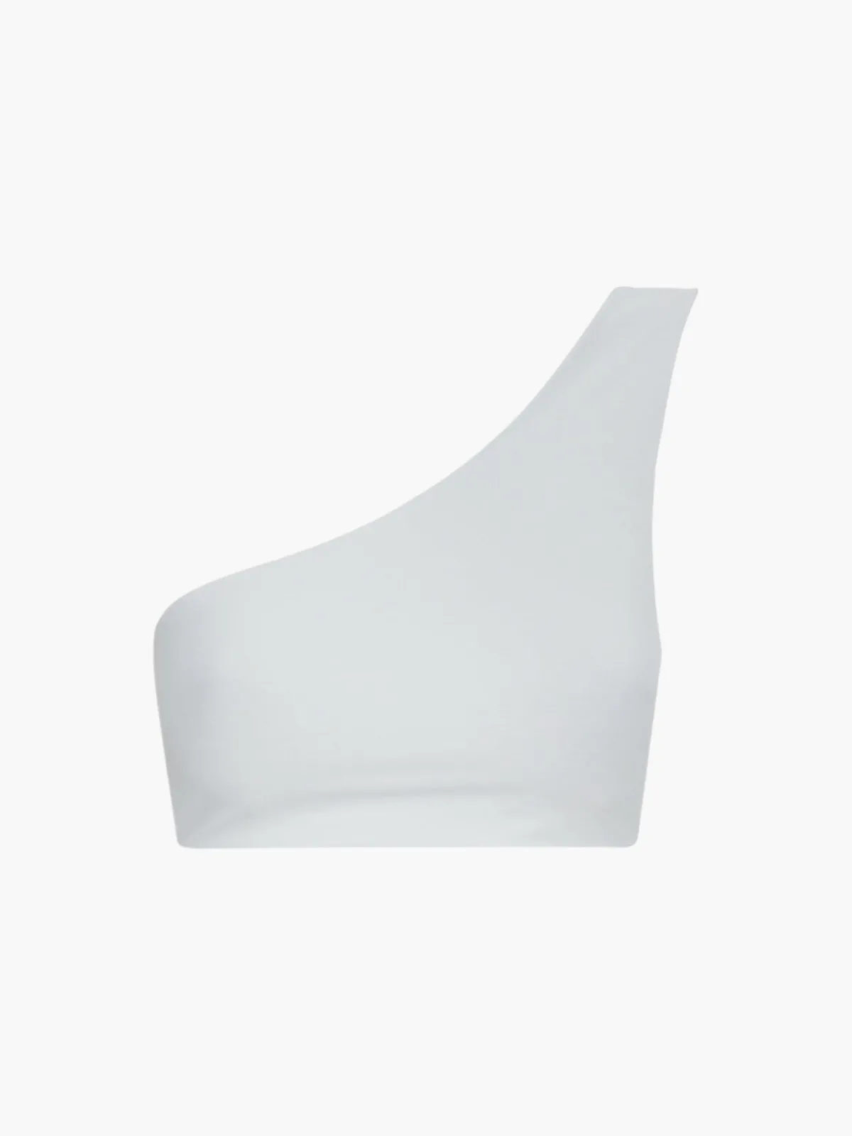 Juan de Dios Currulao Top