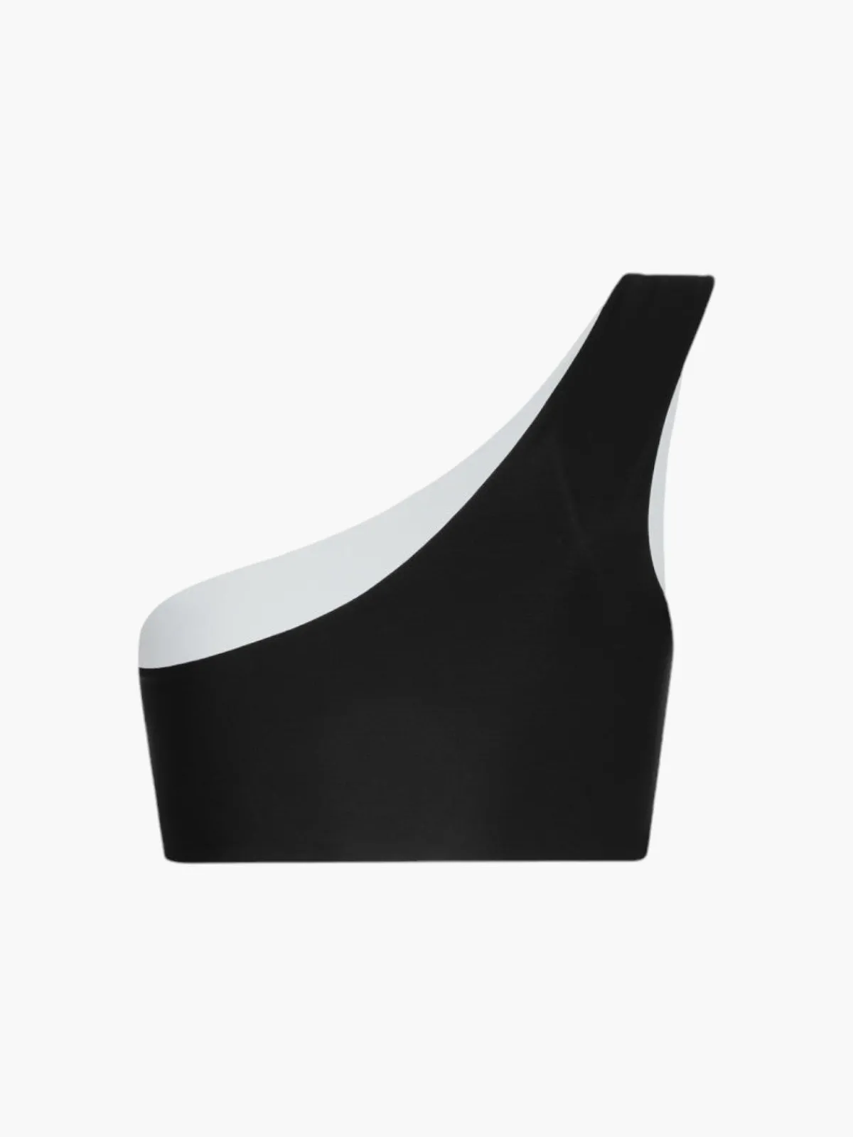 Juan de Dios Currulao Top