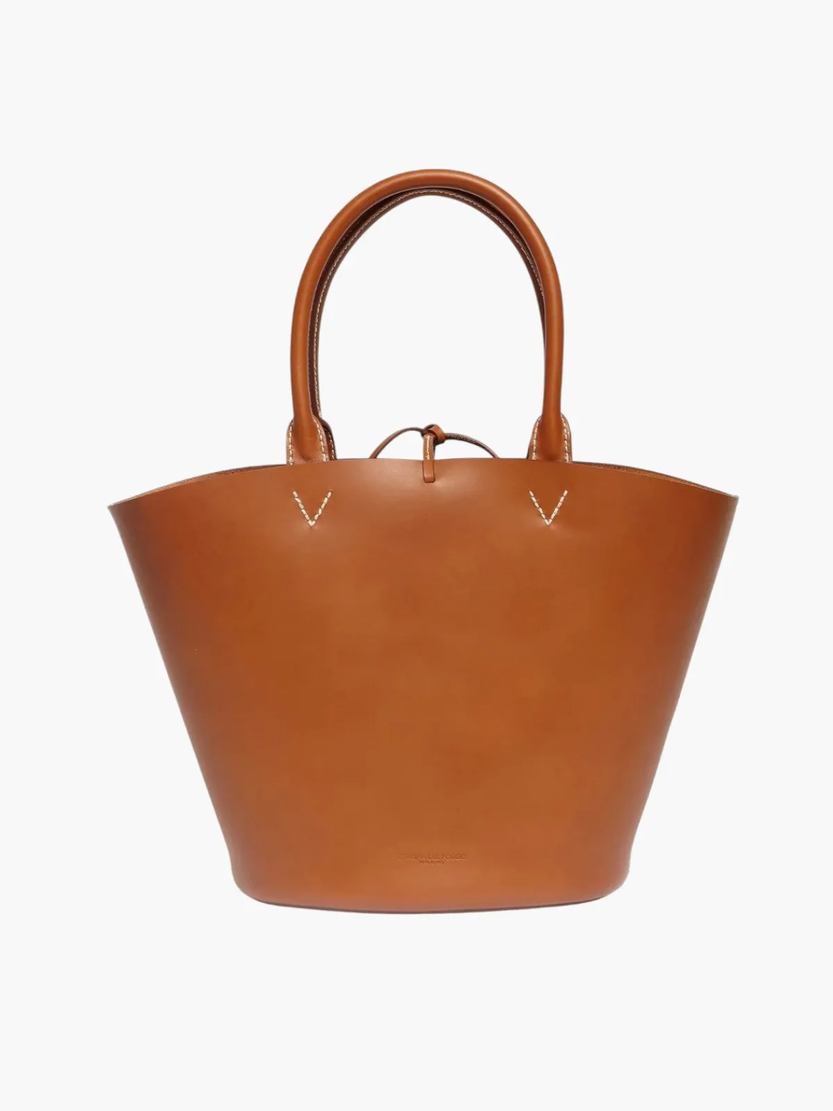 ODP Collection Medium Cesta Basket Bag