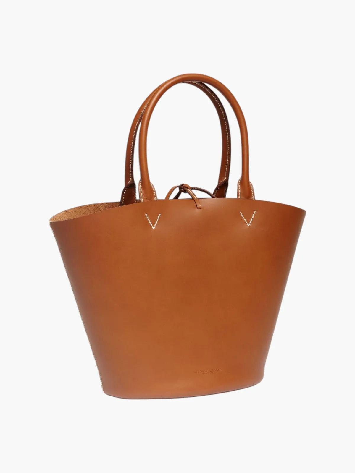 ODP Collection Medium Cesta Basket Bag