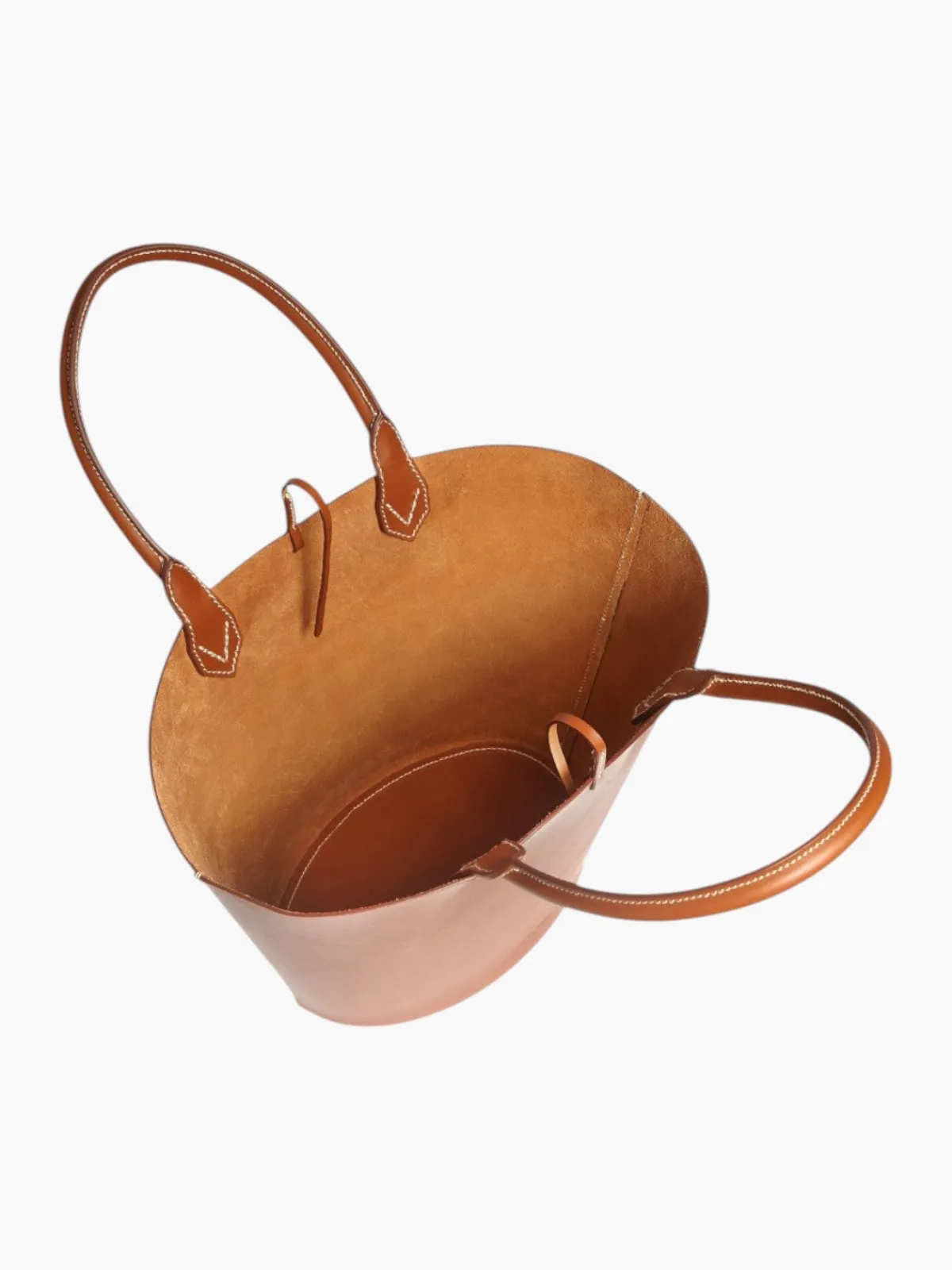 ODP Collection Medium Cesta Basket Bag