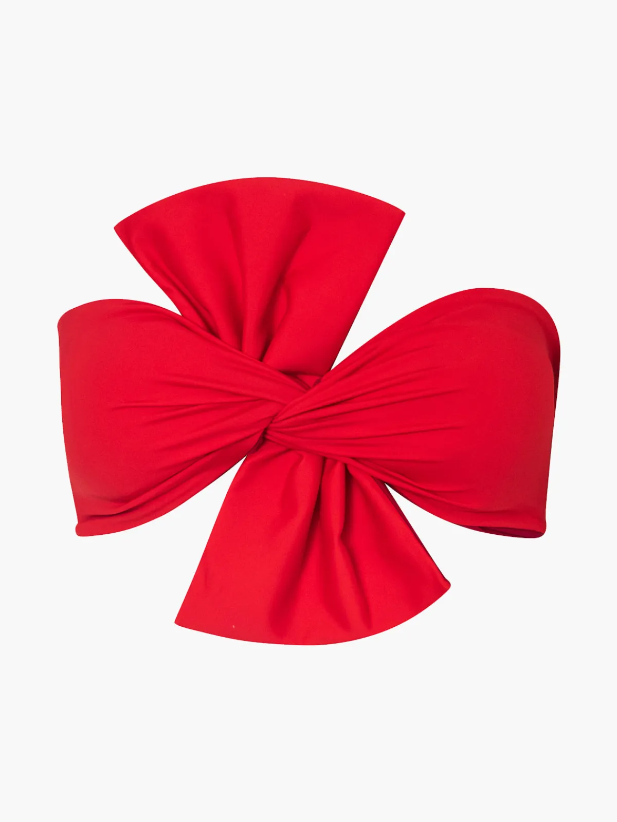 Juan de Dios Albatross Top