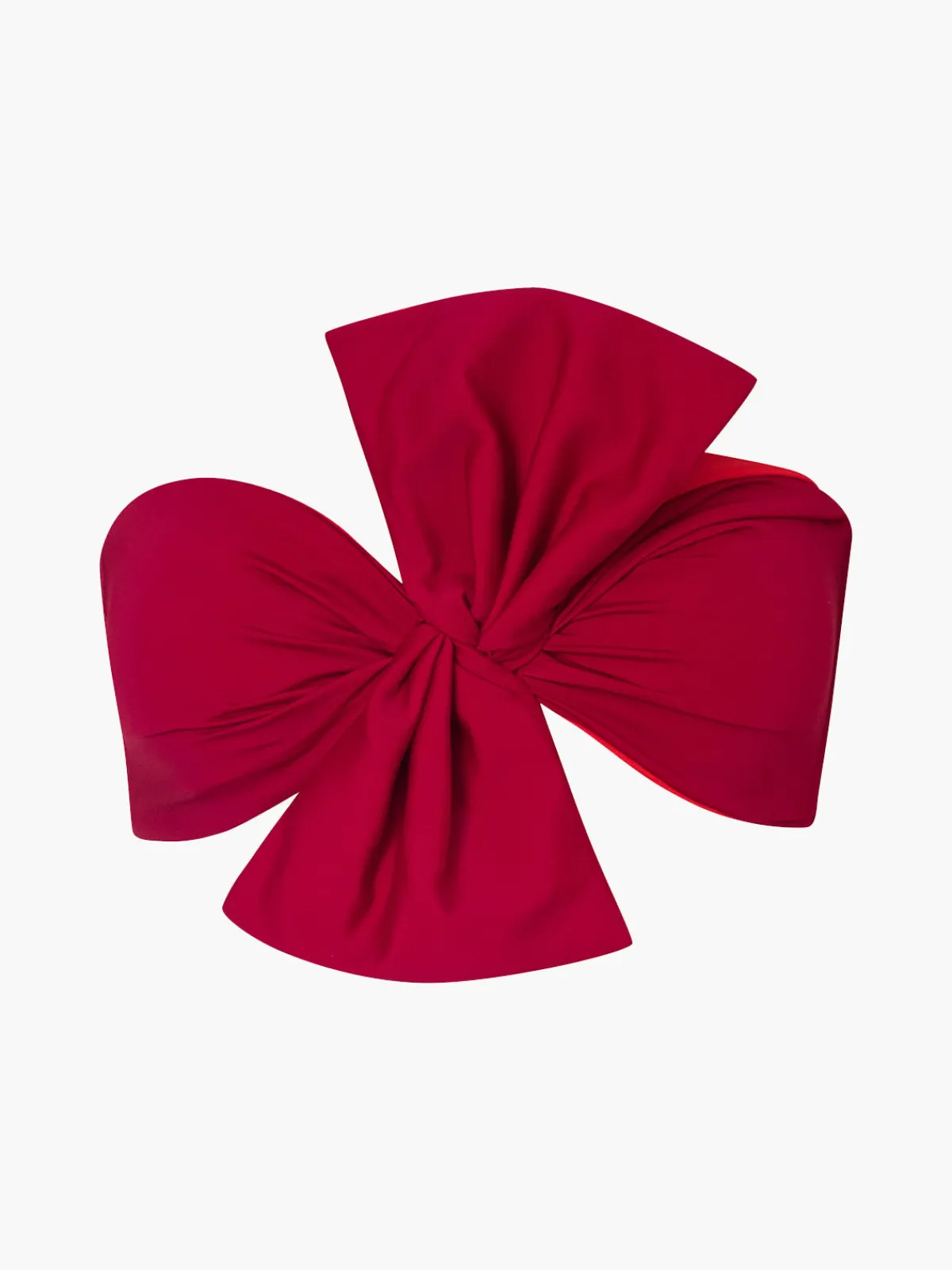 Juan de Dios Albatross Top