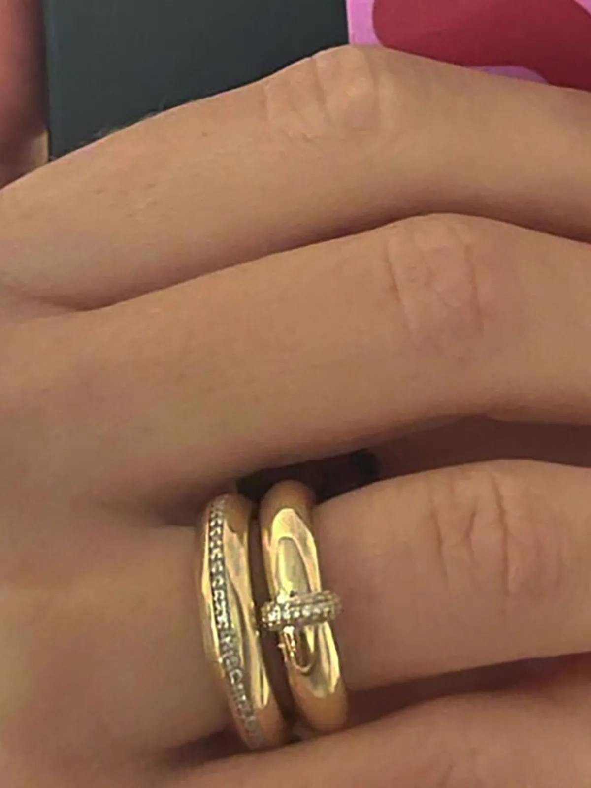 Jonne Amaya Unity Band