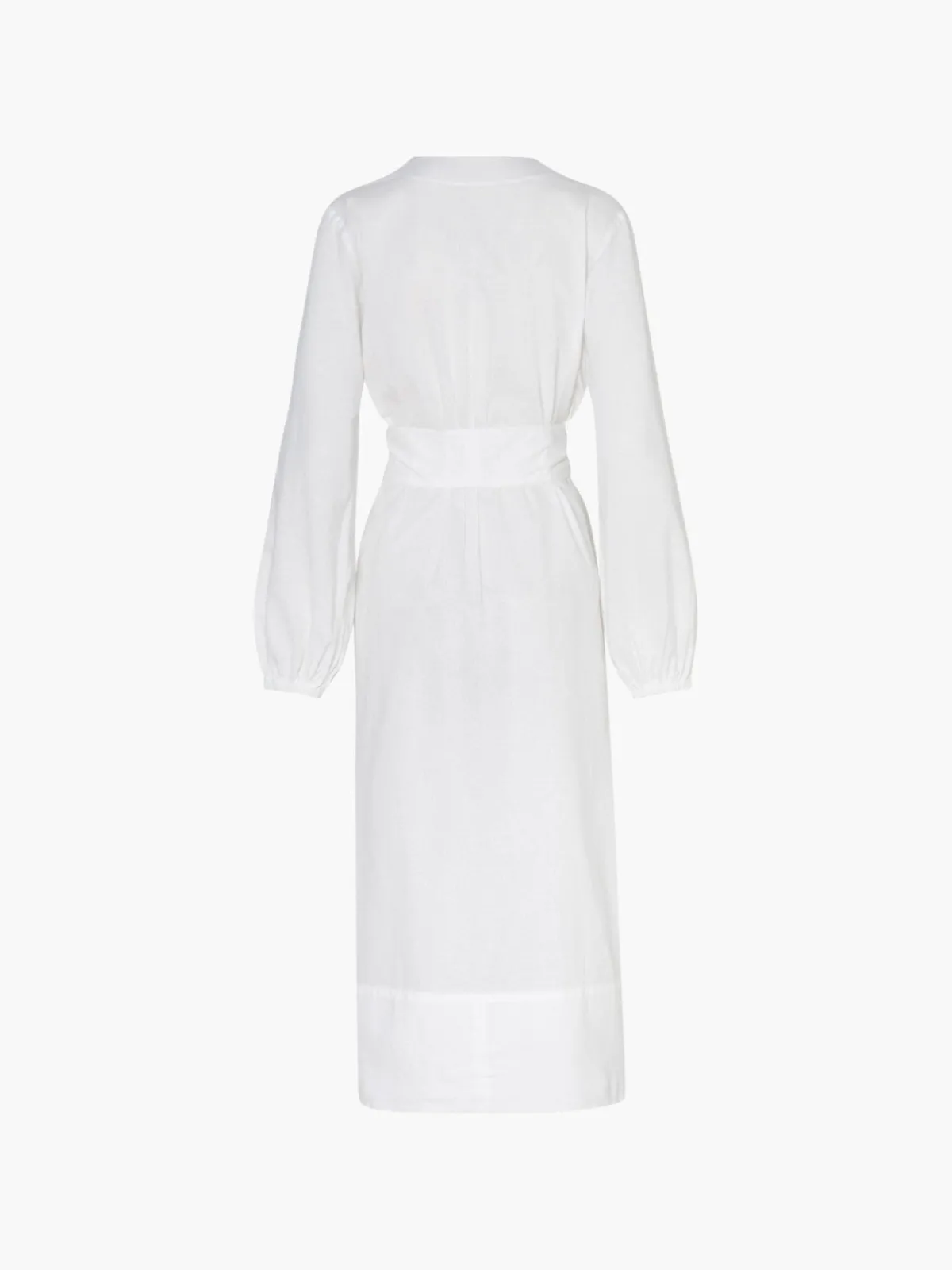 Verdelimon Jamaica Cover Up