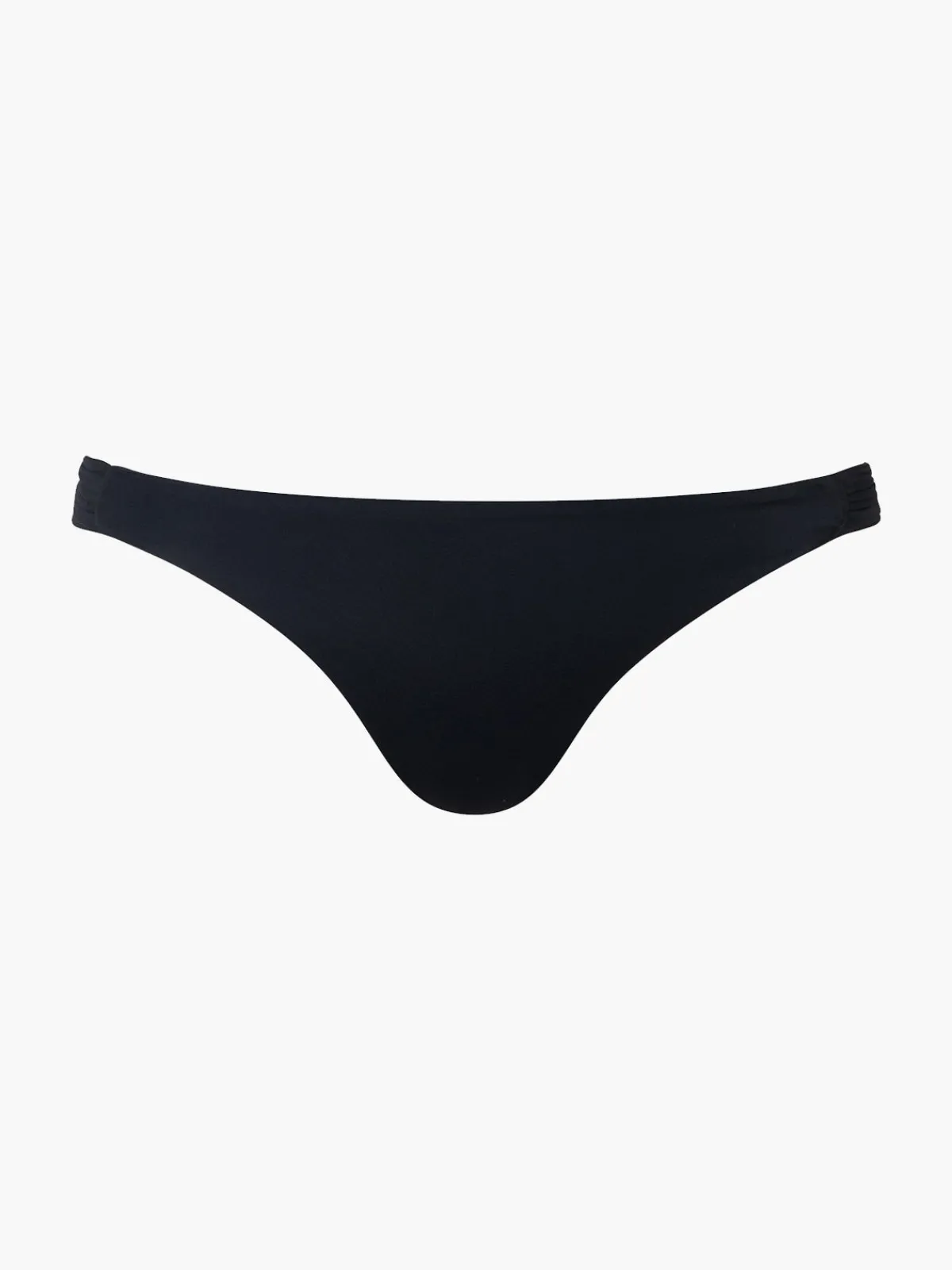 Juan de Dios Potosi Bottom