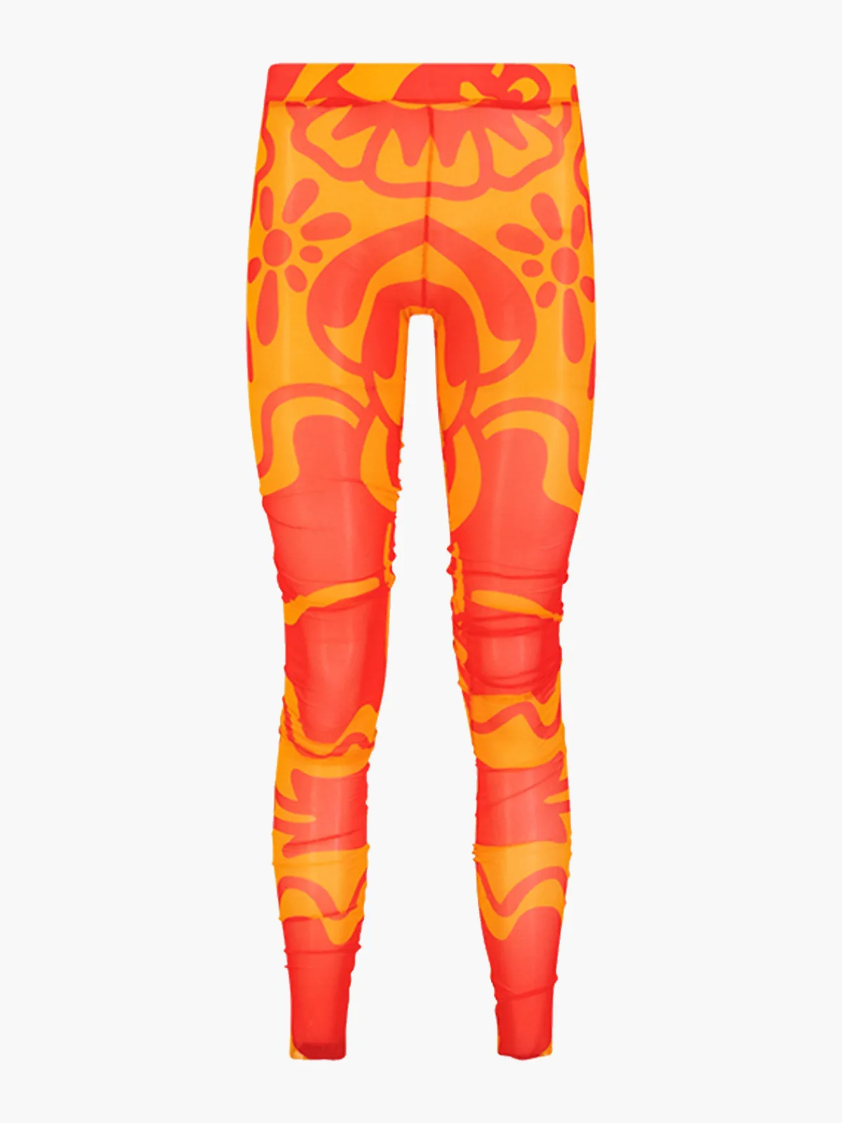 DanCassab Antonella Leggings