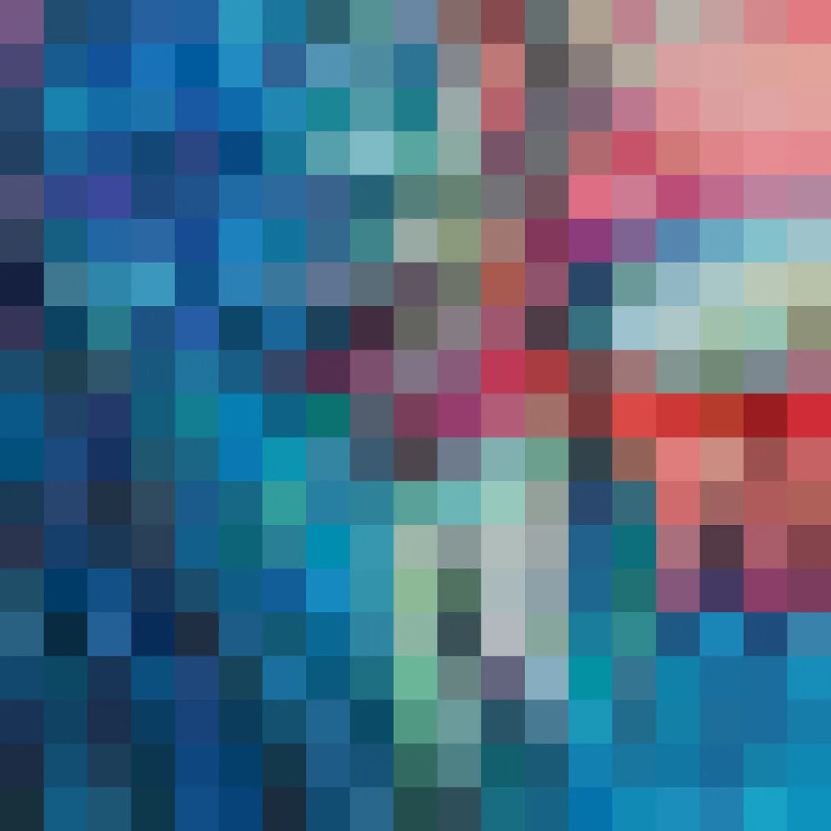 Sigal Fringed Sarong Scarf