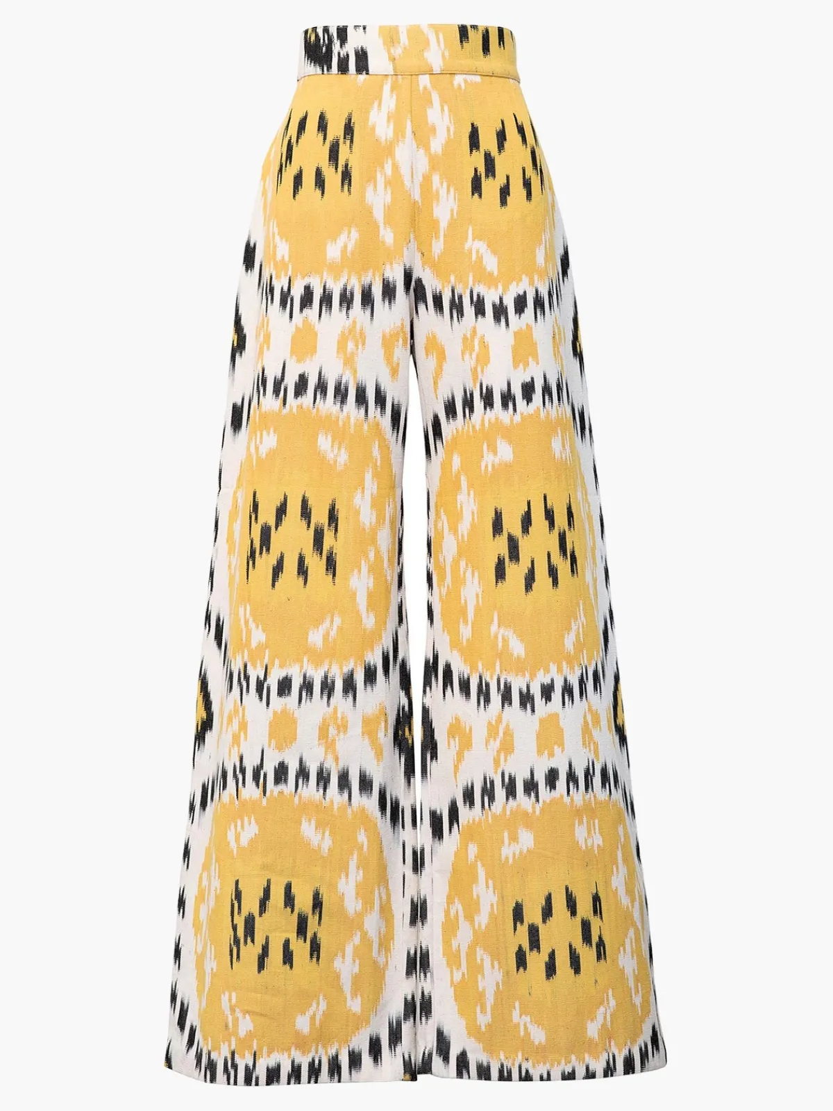 De Castro Rainbow Trousers