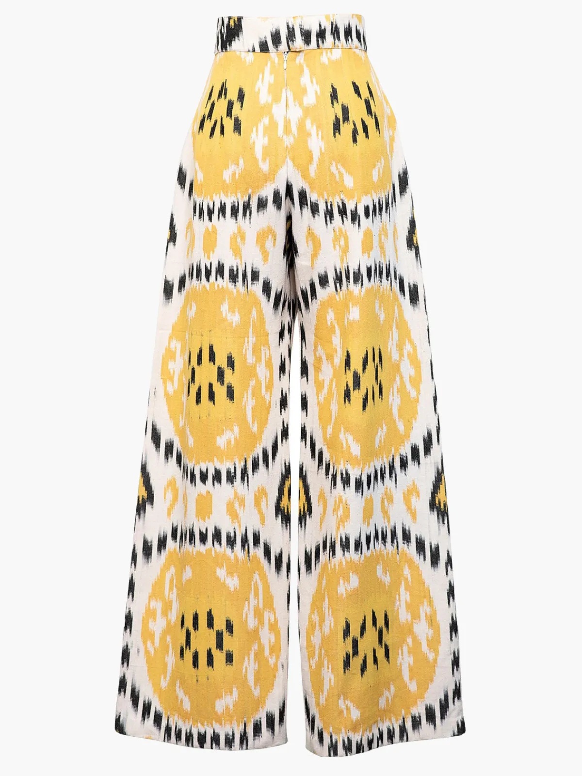 De Castro Rainbow Trousers