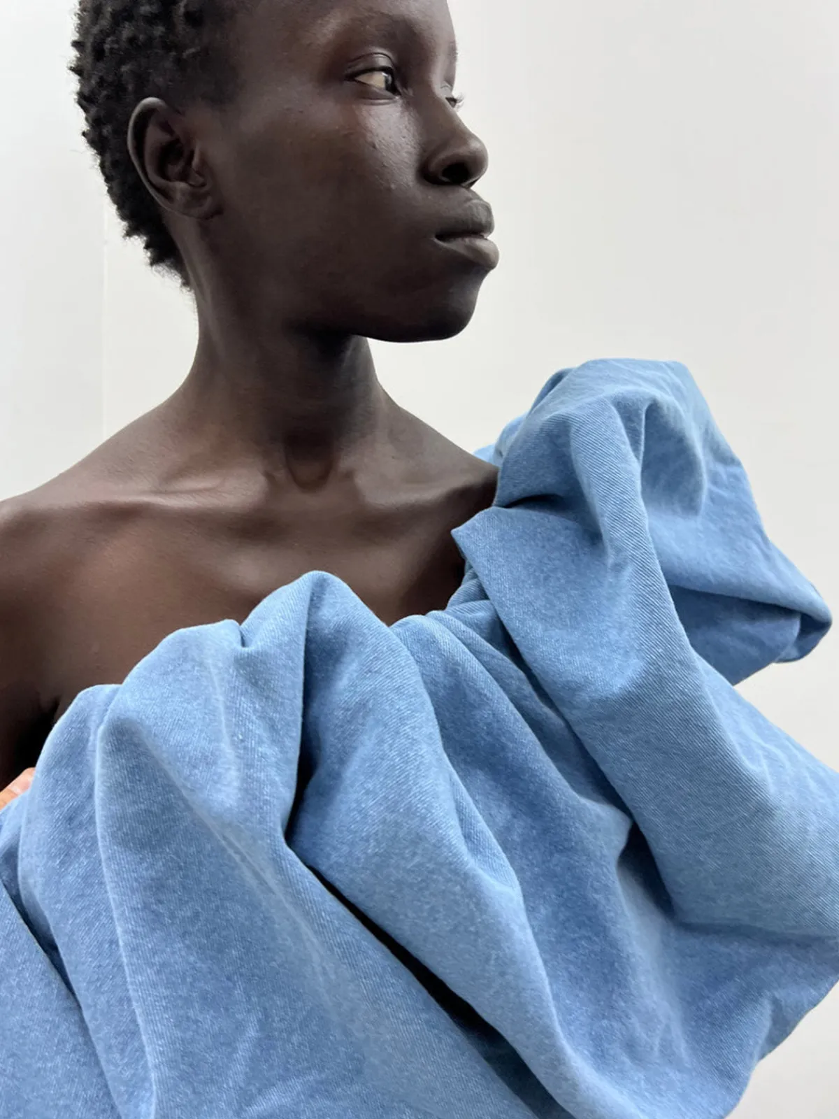 By Efrain Mogollon Abolengo Jean Top