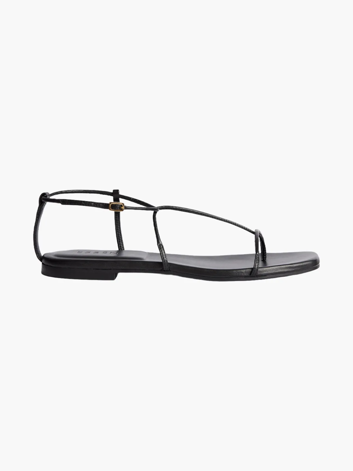 ESSEN The Evening Sandal