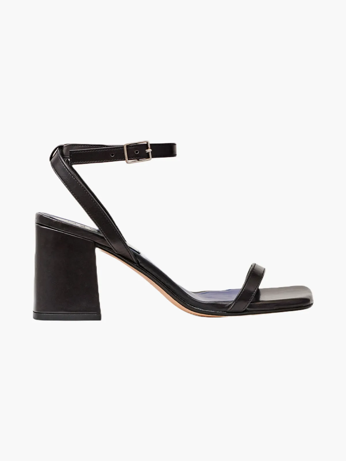 ESSEN The Elevated tial