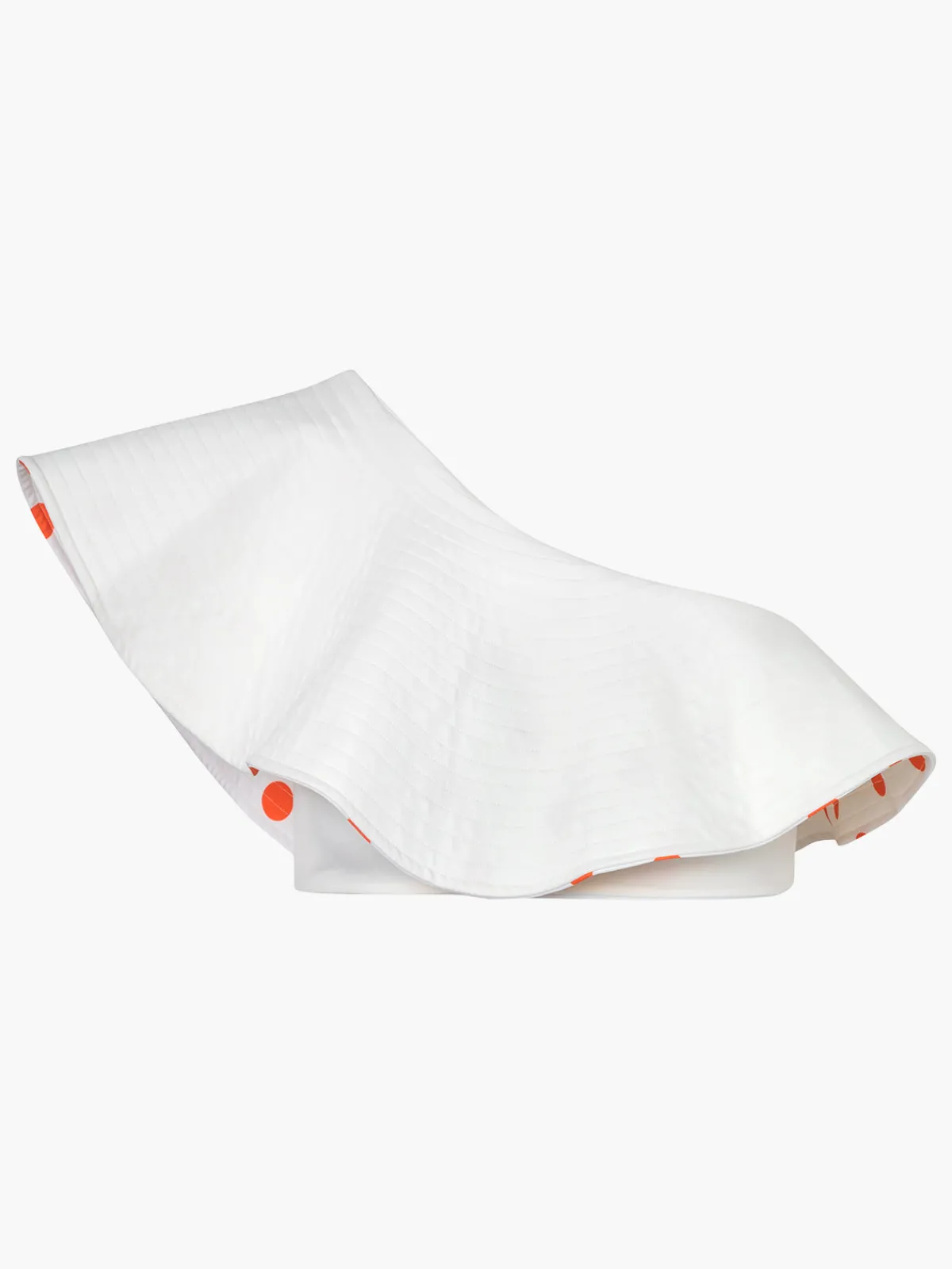 Juan de Dios Sunset Waves Top