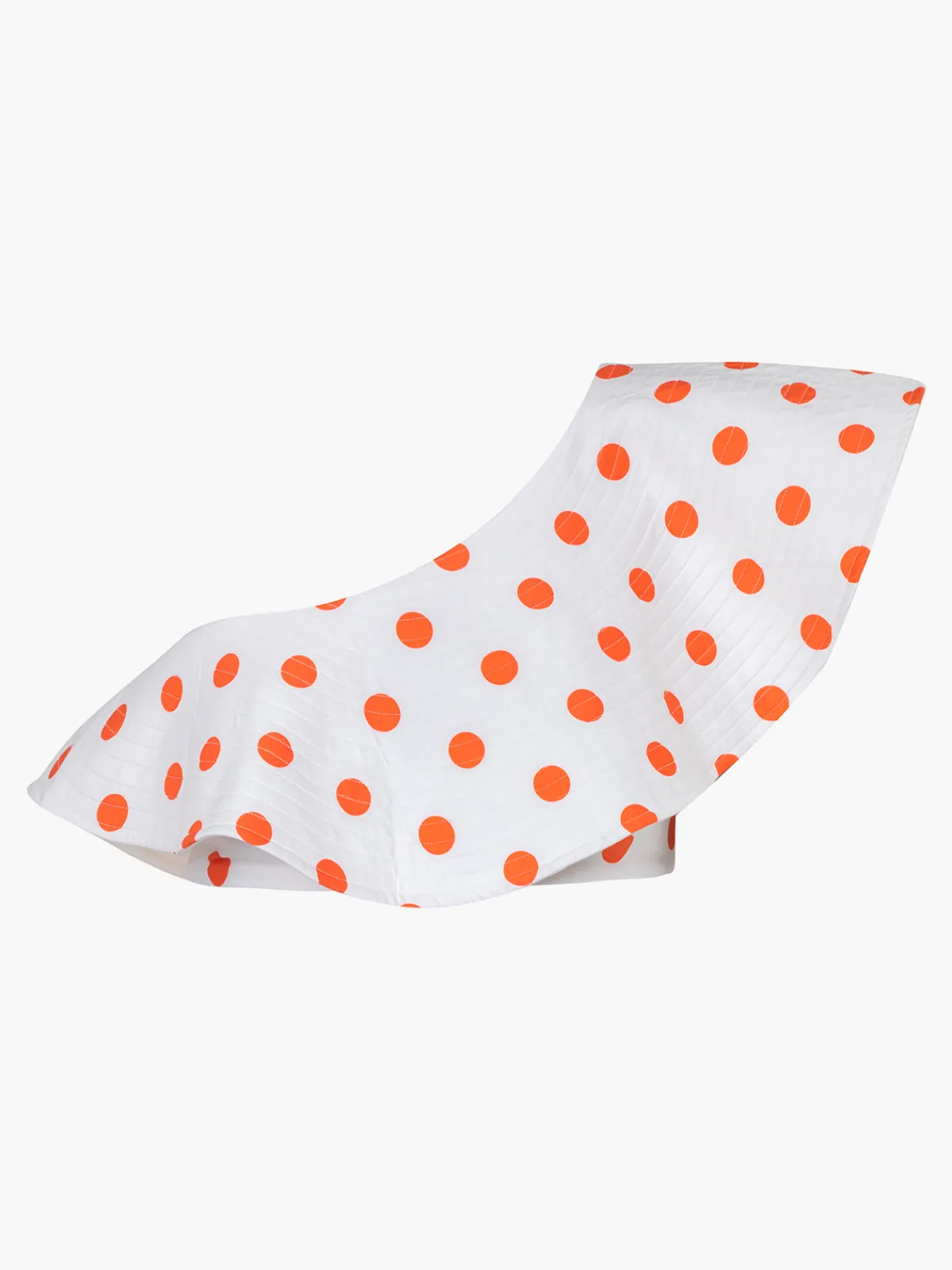 Juan de Dios Sunset Waves Top