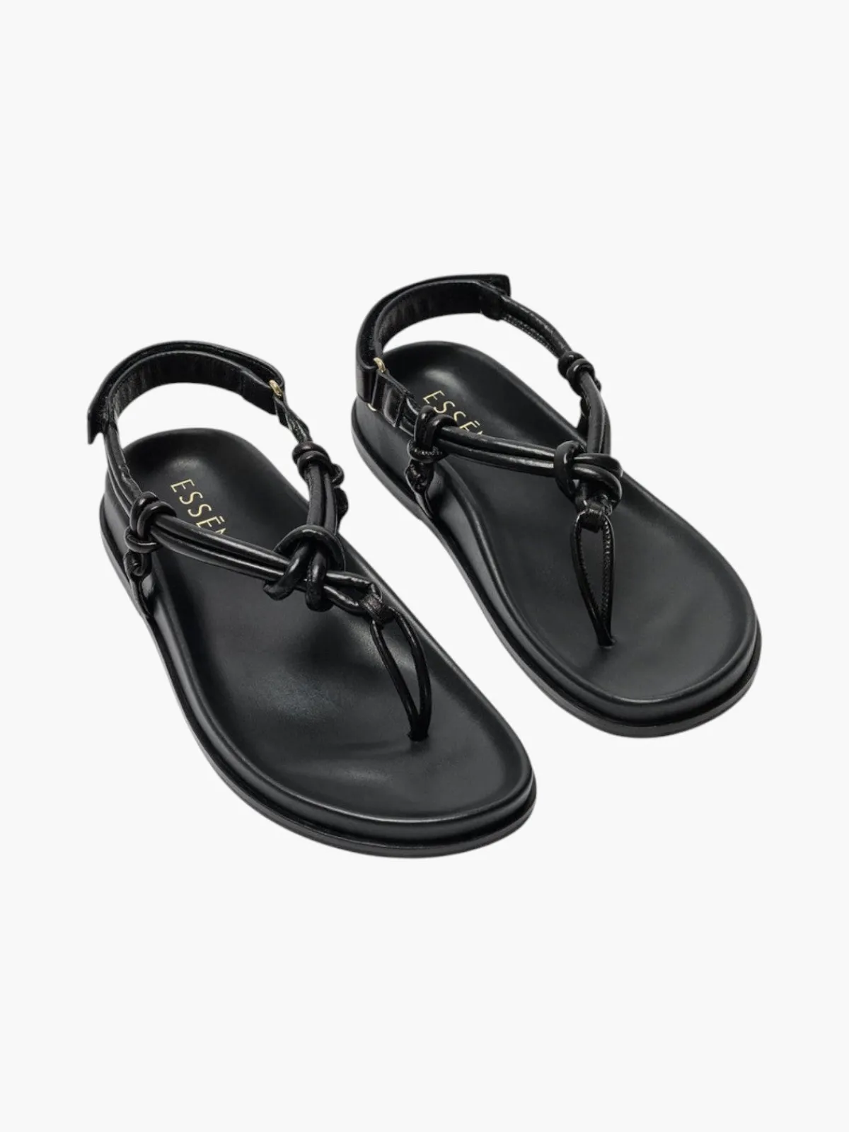 ESSEN The Sporty Slingback