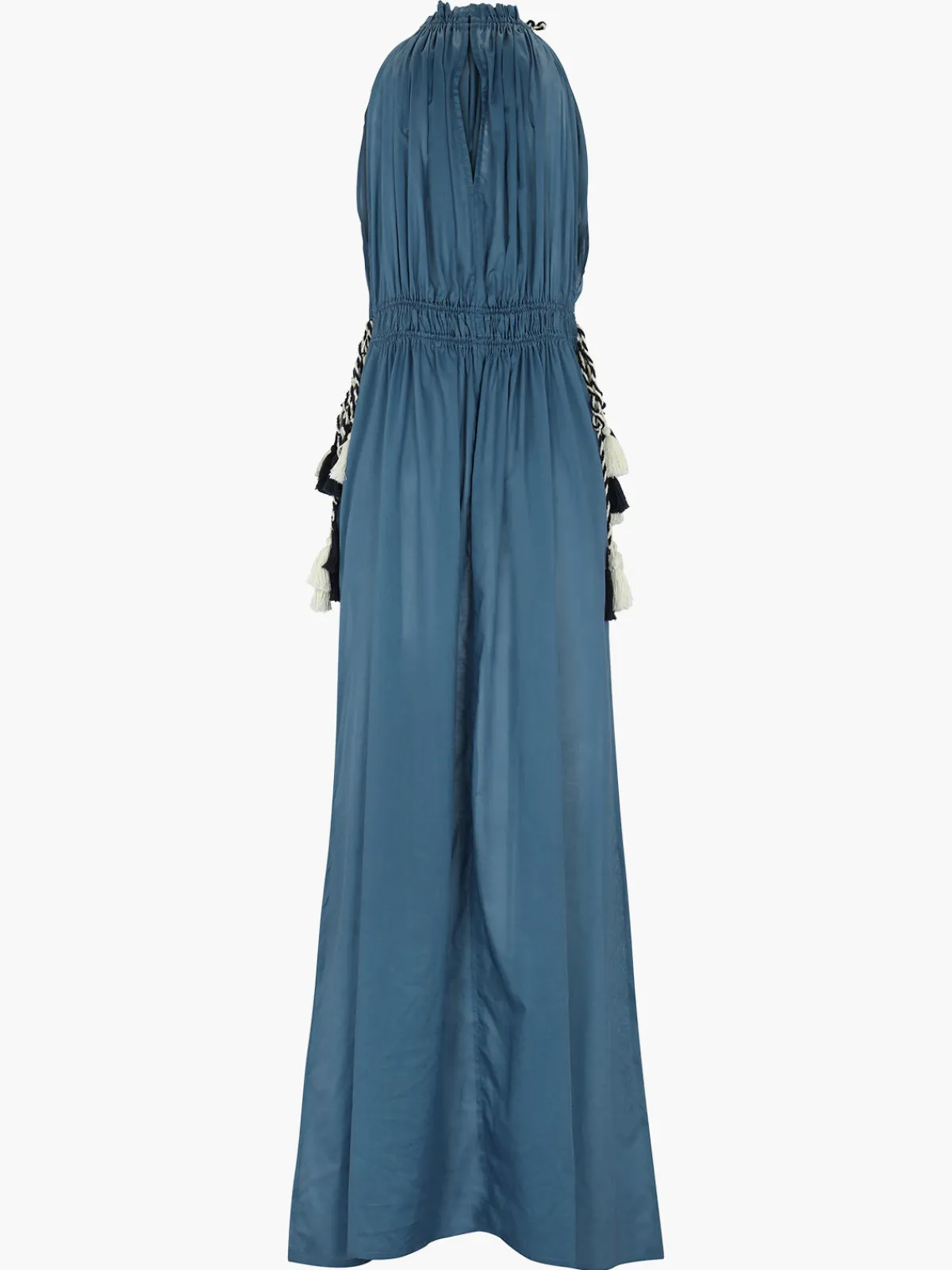 ESCVDO Indus Maxi Dress