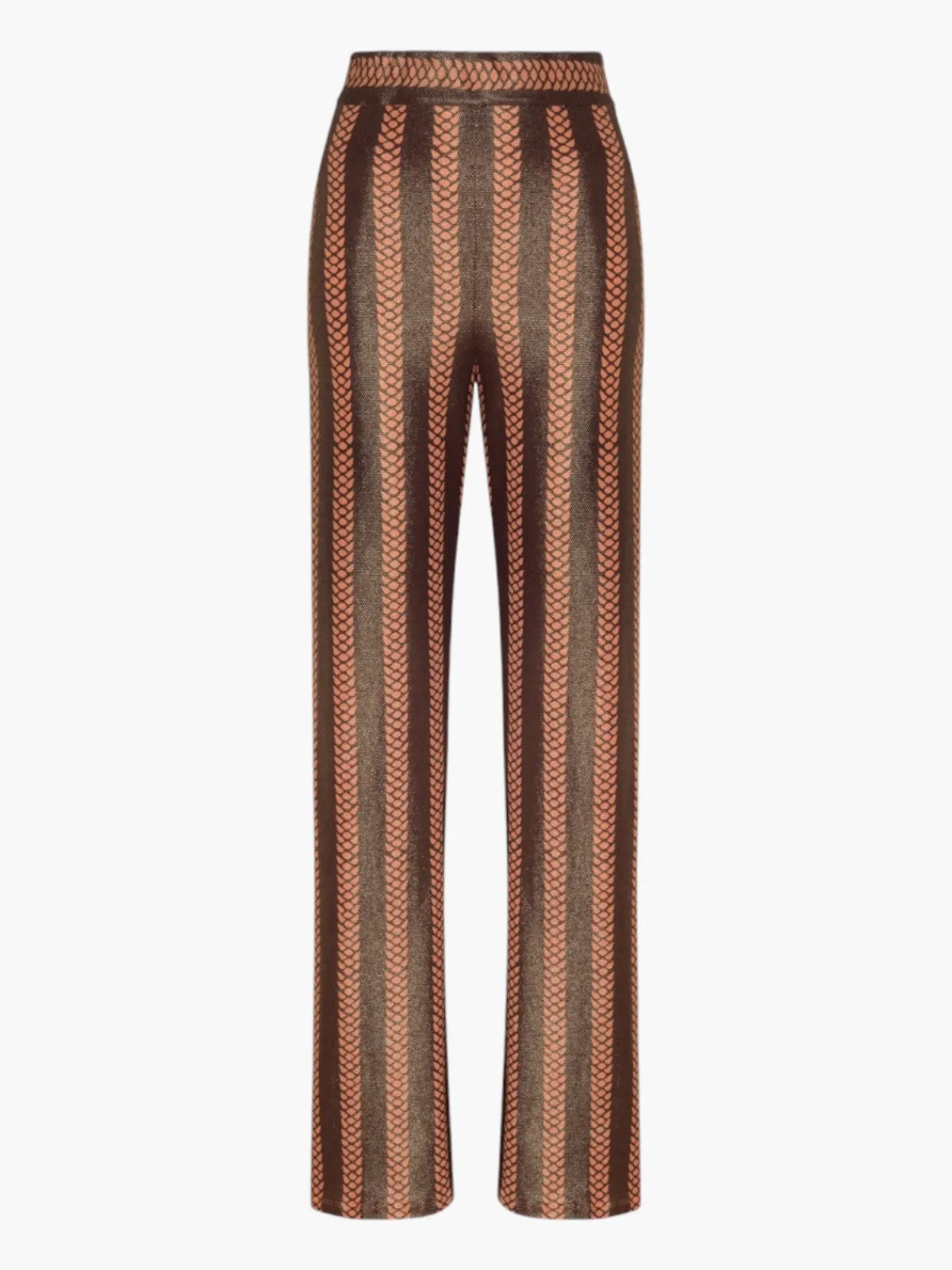 Juan de Dios Fado Pants