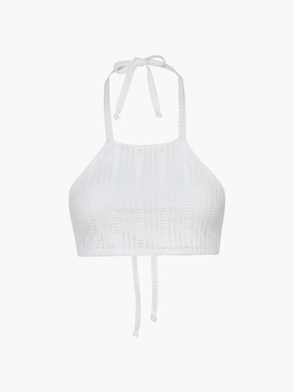 Verdelimon Paradis Top