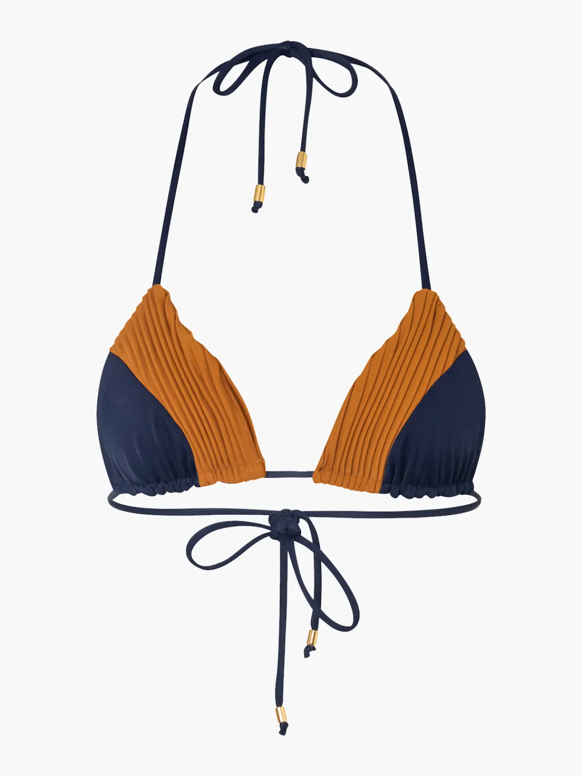 Juan de Dios Mezcal Top